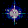 Smiley gratuit planète 155808