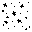planeet emoticon 155832