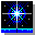 planeet emoticon 155896