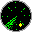 Smiley gratuit planète 155874