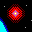 planeet emoticon 155731