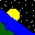 planeet emoticon 155843