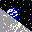 planeet emoticon 155891