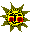 planeet emoticon 155797