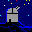 planeet emoticon 155863