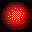 planeet emoticon 155873