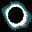 planeet emoticon 155789
