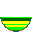 planeet emoticon 155880