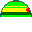 planeet emoticon 155766