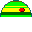 planeet emoticon 155835