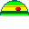 planeet emoticon 155890