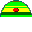 Smiley gratuit planete 66793