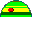Smiley gratuit planete 66794