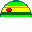 planeet emoticon 155765