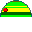 planeet emoticon 155821