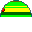planeet emoticon 155869