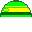 Smiley gratuit planete 66797