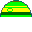 planeet emoticon 155736