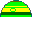 planeet emoticon 155805