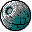 planeet emoticon 155798