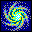 planeet emoticon 155759