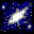 Smiley gratuit planète 155846