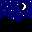 planeet emoticon 155801
