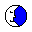 planeet emoticon 155809