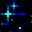 Smiley gratuit planète 155813