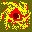 planeet emoticon 155826
