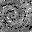 planeet emoticon 155716