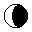 Smiley gratuit planete 66815