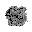 Smiley gratuit planete 66816
