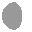 Smiley gratuit planete 66817