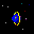 Smiley gratuit planete 66818