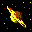 Smiley gratuit planète 155834