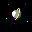 planeet emoticon 155888