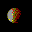 Smiley gratuit planete 66822