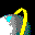 Smiley gratuit planete 66823
