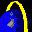 planeet emoticon 155816