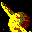 planeet emoticon 155856
