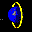 Smiley gratuit planete 66826