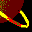 Smiley gratuit planete 66829