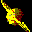 planeet emoticon 155790