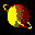 Smiley gratuit planete 66832
