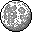 planeet emoticon 155787