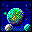 planeet emoticon 155739