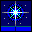 planeet emoticon 155882