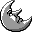 planeet emoticon 155793