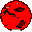 planeet emoticon 155865